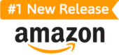 #1 New Release Amazon