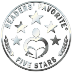 Readers' Choice 5-Star