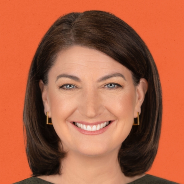 Amy-Henry
