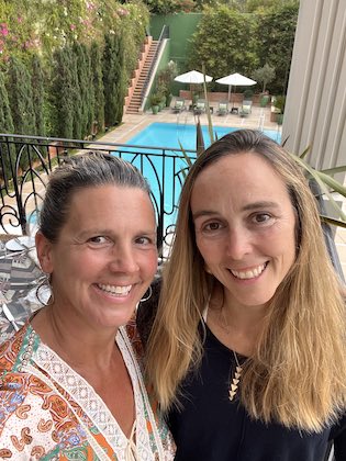 Tips for Summer Travel During COVID