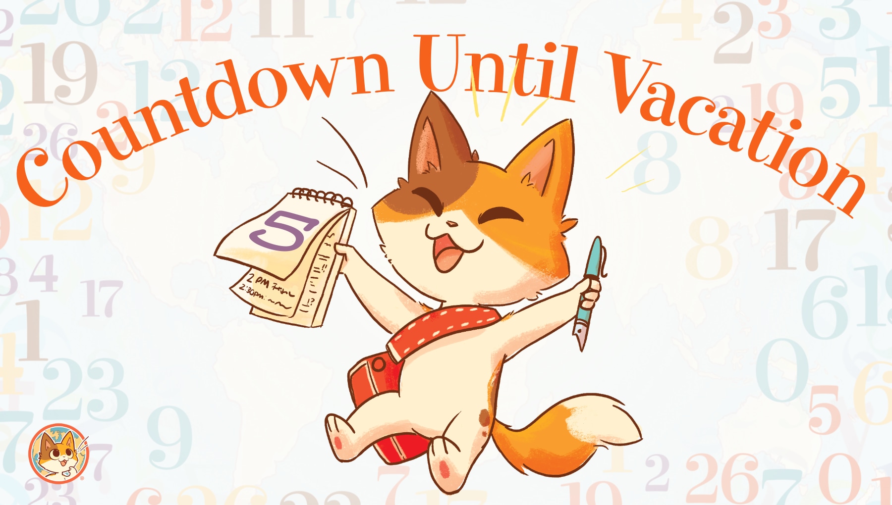 Email_Vacation_Countdown