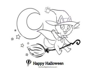 halloween_coloring_page