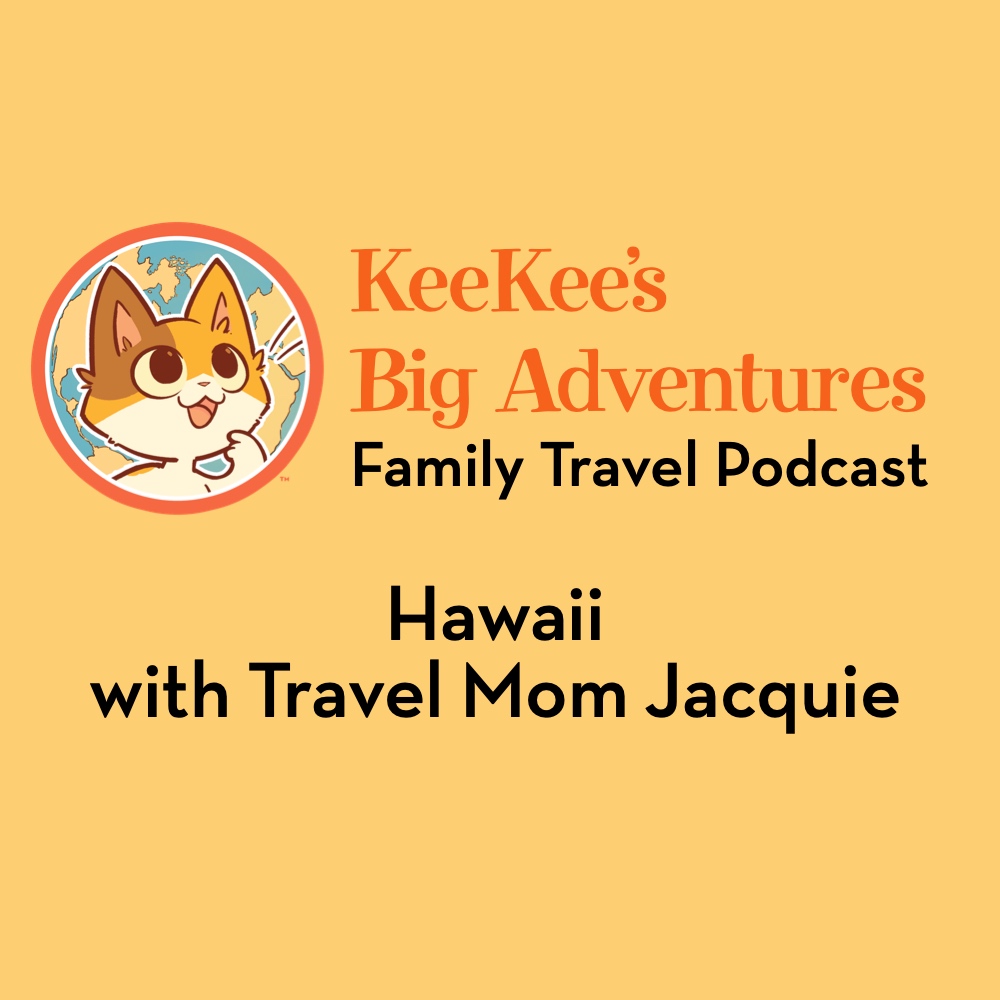 Jacquie, husband Elliot and their two boys (13 and 15 years old) adventured to Hawaii this summer spending time on Maui and Oahu. We sat down with Jacquie to hear all about it and get her itinerary, tips, and tricks for you!