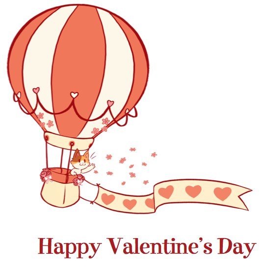 KeeKee_Balloon_Valentines_Card.pdf (1 page)-1