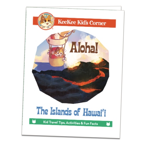KeeKee_Corner_Hawaii