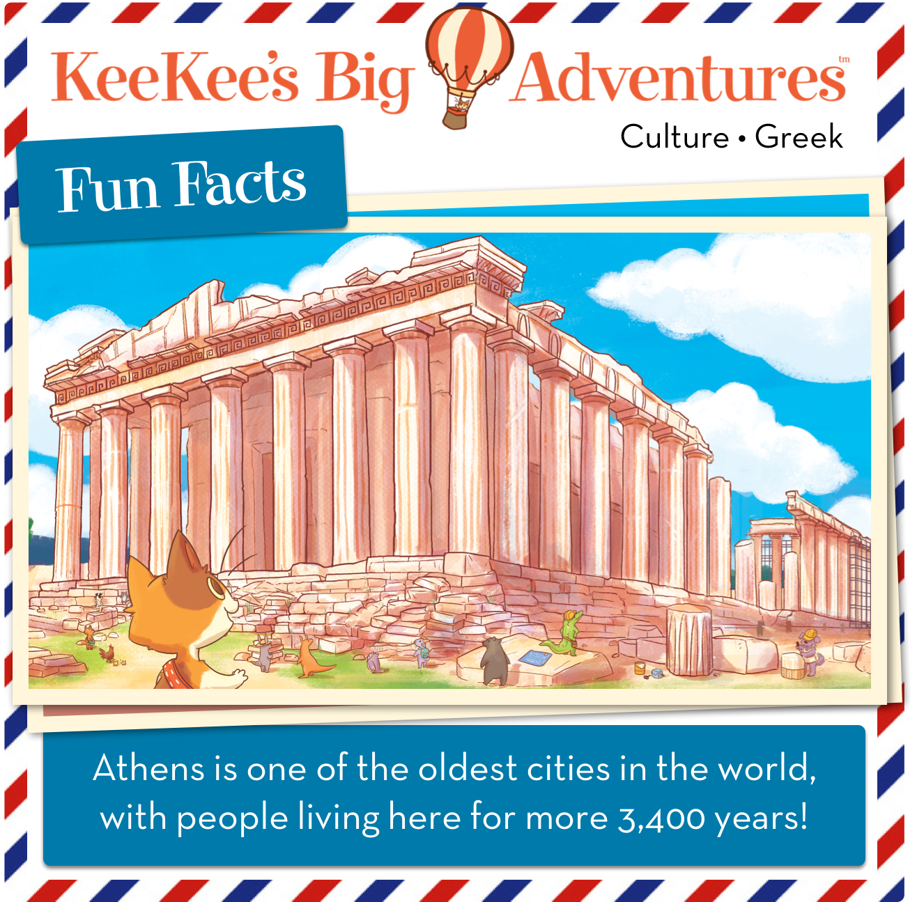 KeeKee_Culture_Greek_Oldest_City