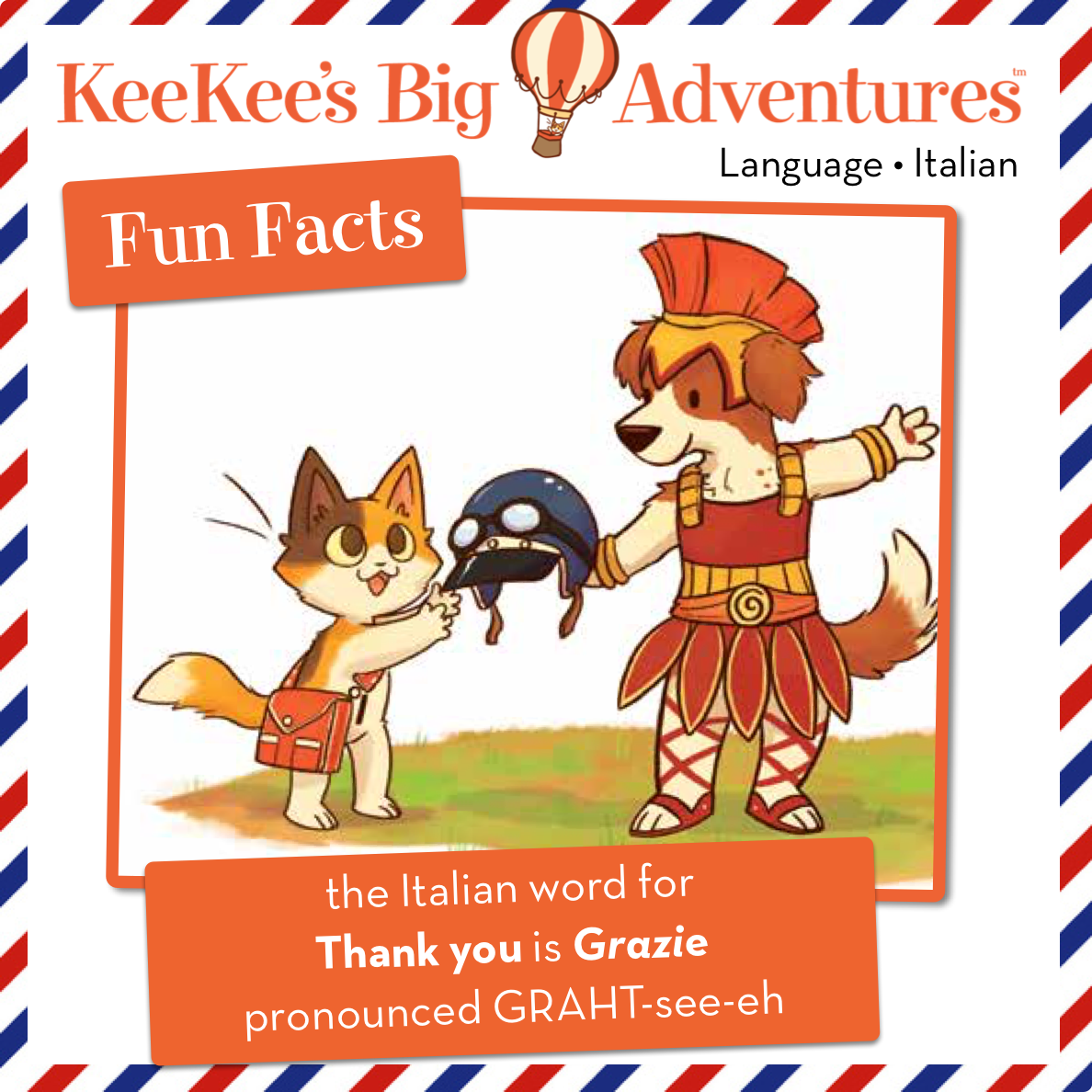 how-do-you-say-thank-you-in-italian-keekee-s-big-adventures