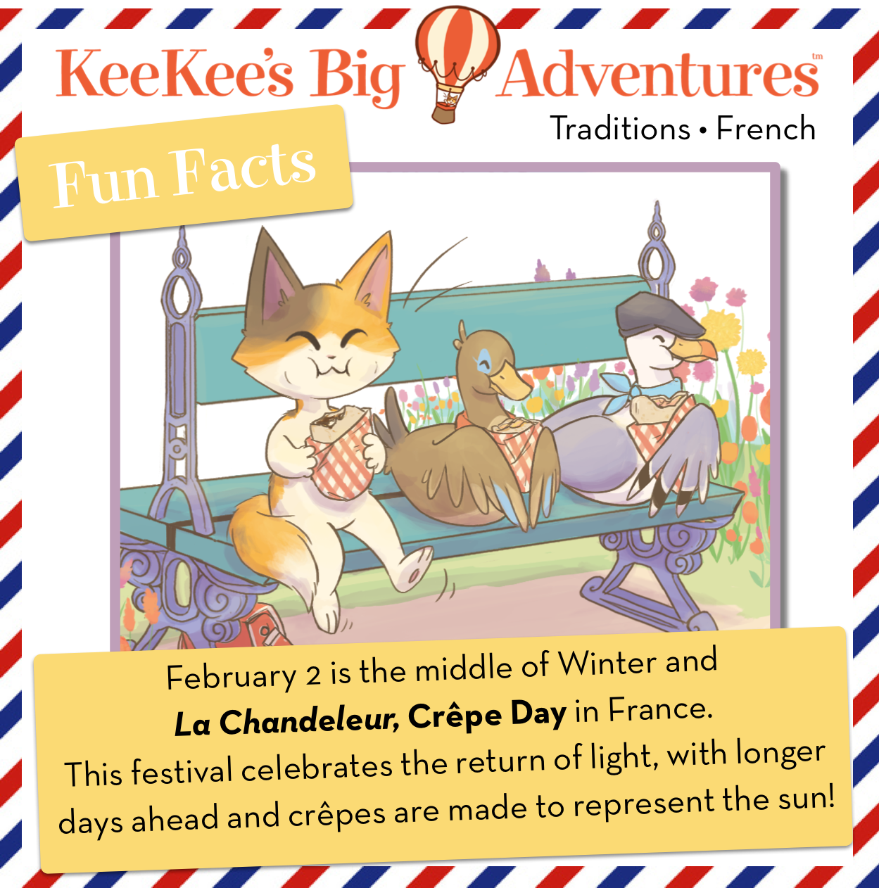 KeeKee_Traditions_French_CrepeDay