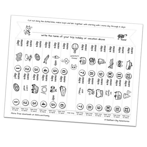 Kids_Corner_Vacation_Countdown