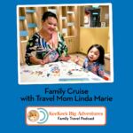 KeeKee's Big Adventures Family Travel Podcast KeeKee's Big Adventures Family Travel Podcast