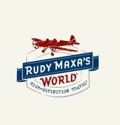 Radio | Rudy Maxa