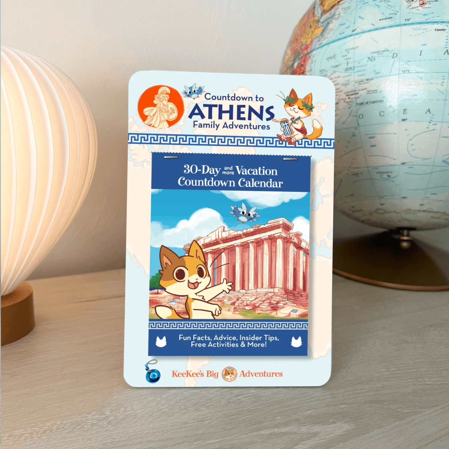 athens-hero-shot