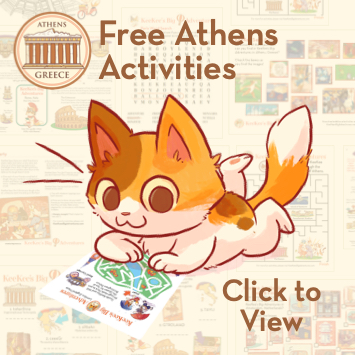 athens_activities
