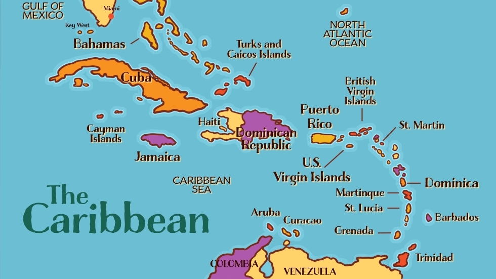 body_Caribbean_2