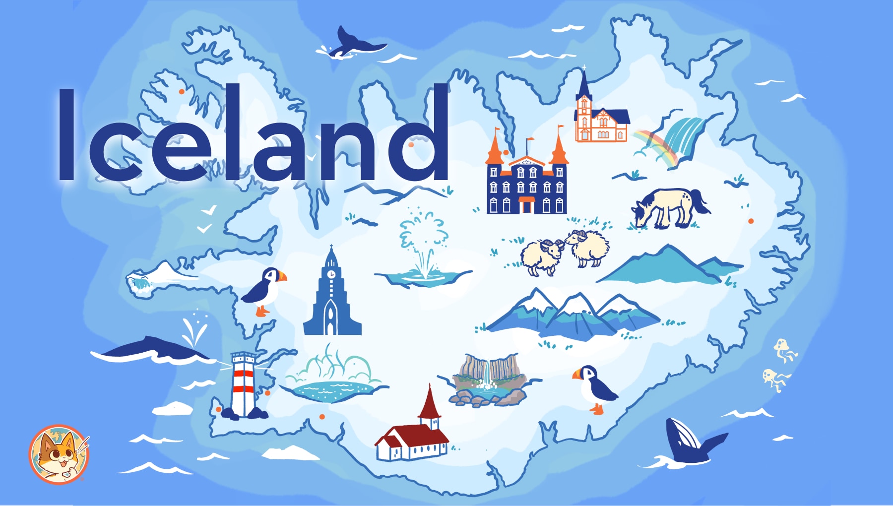 email_iceland_map