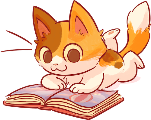 KeeKee Reading