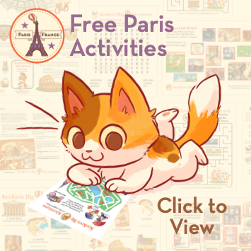 paris_activities