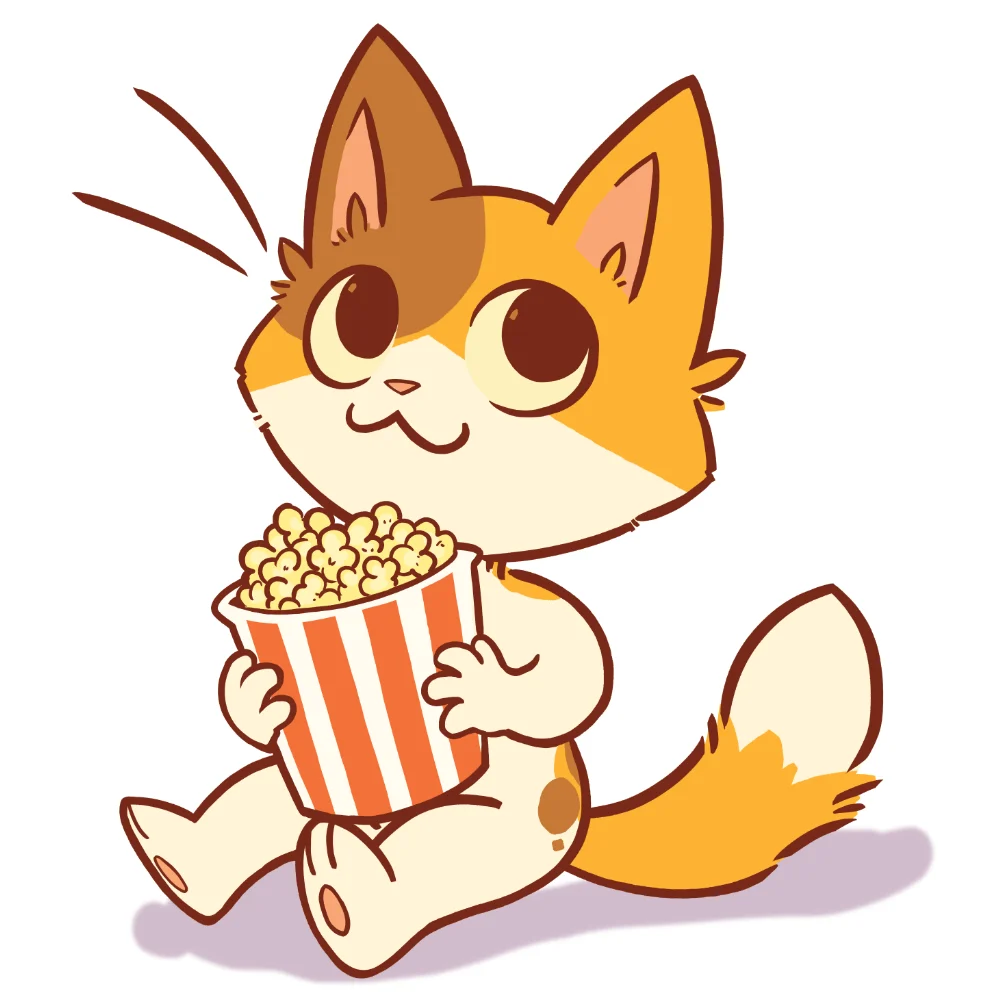 popcorn-keekee