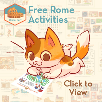 rome_activities