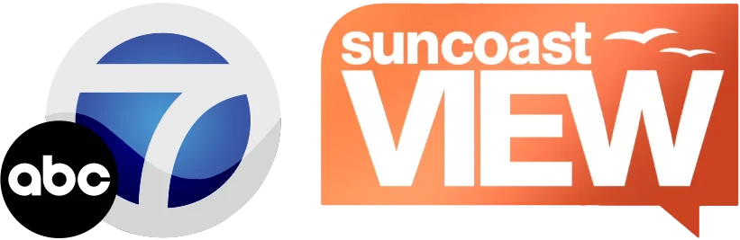 Suncoast View