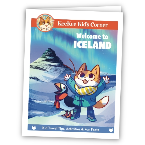 thumbnail_iceland