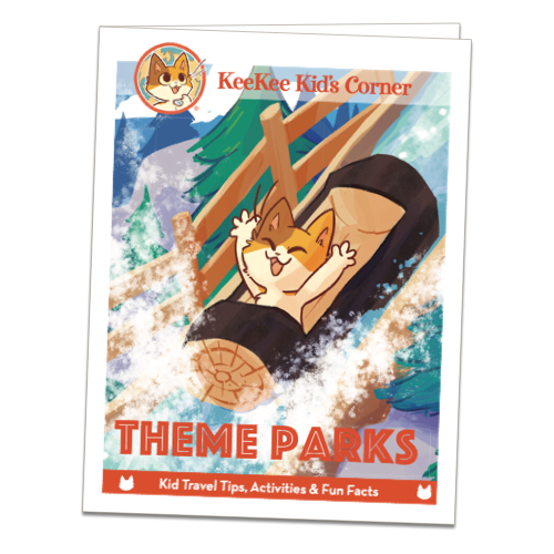 thumbnail_theme_park